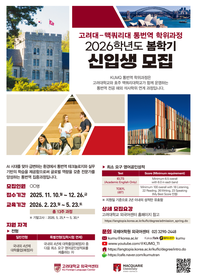 external_image external_image