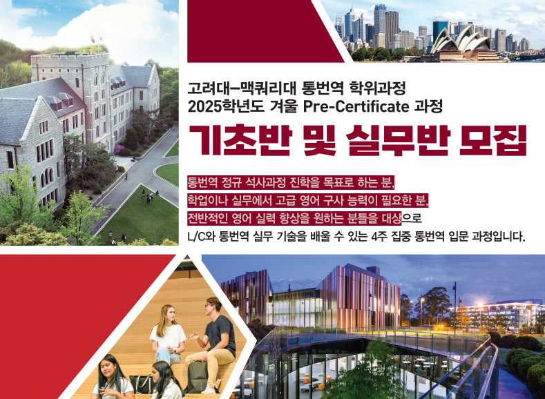 external_image external_image