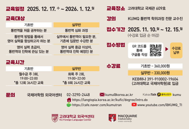 external_image external_image