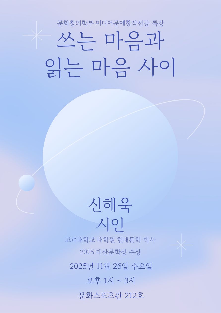 external_image external_image