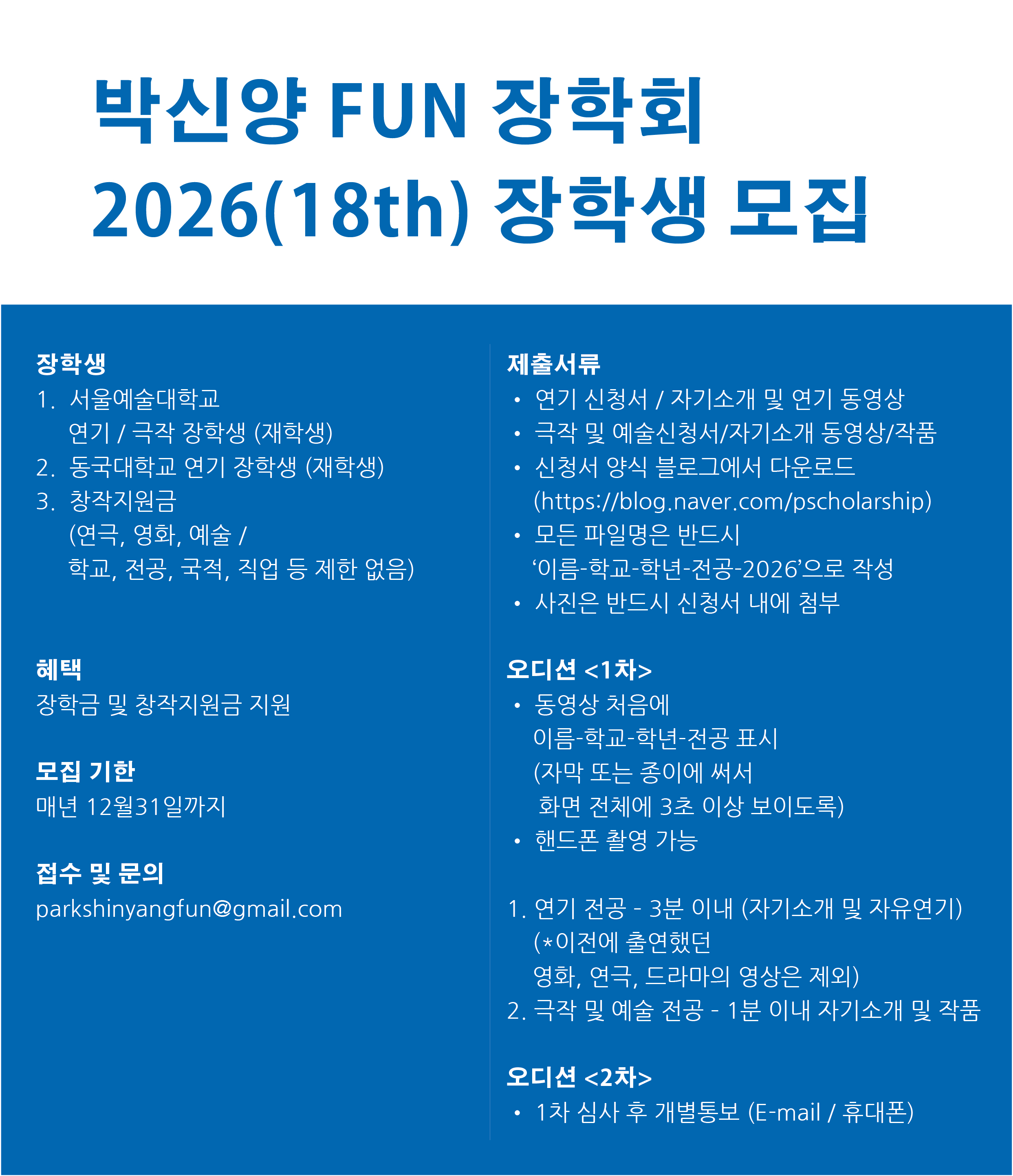 external_image external_image